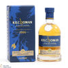 Kilchoman - 5 Year Old 2006 Vintage Thumbnail