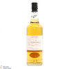 Springbank - 12 Year Old 2011 Fresh Bourbon - Duty Paid Sample 58.1% Thumbnail