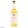 Springbank - 2023 Handfilled Distillery Exclusive 57.4% Thumbnail