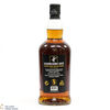 Campbeltown Loch - Blended Whisky - J & A Mitchell - Christmas 2023 Thumbnail