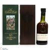 Glenmorangie - 1971 The Culloden Bottle - Special Limited Edition (CRACKED SEAL) Thumbnail