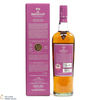 Macallan - Edition No.5 Thumbnail