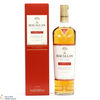 Macallan - Classic Cut - 2023 Thumbnail