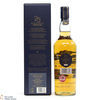 Strathmill - 25 Year Old Cask Strength Thumbnail