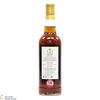 Bruichladdich - 15 Year Old Single Sherry Cask #GD01 - Grand Drams  Thumbnail