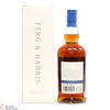 Speyside - 12 Year Old 2010 - Batch #3 - Ferg & Harris Thumbnail