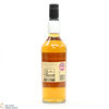 Strathmill - 12 Year Old - Flora & Fauna Thumbnail