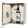 Macallan - The Archival Series - Folio 3 Thumbnail