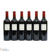 Château Montrose - 2011 Saint-Estèphe (6 x 75cl) Thumbnail
