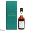 Chichibu - 2015 Single Cask #12509 - Whisky Magazine Thumbnail