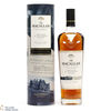 Macallan - James Bond 60th Anniversary - Decade VI Thumbnail