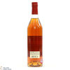 Van Winkle - 12 Year Old - Special Reserve - Lot "B" 2022 75cl Thumbnail