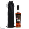 Bowmore - 18 Year Old - Fèis Ìle 2023 Thumbnail
