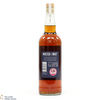 Caroni - 22 Year Old 1997 - Traditional Column Rum - Master of Malt #171 Thumbnail