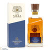 Nikka - 12 Year Old Thumbnail