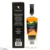Bladnoch - Pure Scot - Blended Scotch Whisky Thumbnail