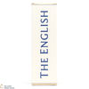 The English - Small Batch Release - Lest We Forget Thumbnail