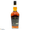 W.L. Weller - 12 Year Old 75cl Thumbnail