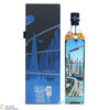 Johnnie Walker - Blue Label - Cities Of The Future - London 2220 Thumbnail