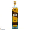 Johnnie Walker - Blue Label - Old Style 1L Thumbnail