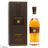 Glenmorangie - 18 Year Old - Extremely Rare Thumbnail
