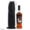 Bowmore - 18 Year Old - Fèis Ìle 2023 Thumbnail