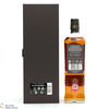 Bushmills - 21 Year Old - Triple Distilled Thumbnail