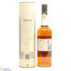 Oban - 14 Year Old Thumbnail