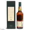 Lagavulin - 16 Year Old Thumbnail