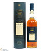 Oban - 1987 Distillers Edition 2002 Thumbnail