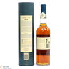 Oban - 1987 Distillers Edition 2002 Thumbnail