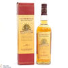 Glenmorangie - 12 Year Old - Millennium Malt Thumbnail