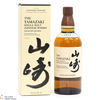 Yamazaki - Distiller's Reserve Thumbnail