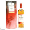 Macallan - A Night on Earth - The Journey Thumbnail