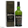 Ardbeg - 10 Year Old Thumbnail