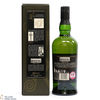 Ardbeg - 10 Year Old Thumbnail