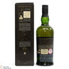 Ardbeg - Supernova - Stellar Release Thumbnail