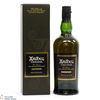 Ardbeg - Uigeadail Thumbnail