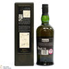 Ardbeg - Uigeadail Thumbnail