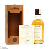 Aberlour - 11 Year Old - Warehouse 1 Single Cask Selection #10122 Thumbnail