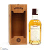 Aberlour - 11 Year Old - Warehouse 1 Single Cask Selection #10122 Thumbnail