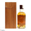 Aberlour - 11 Year Old - Warehouse 1 Single Cask Selection #10122 Thumbnail