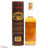 Glenmorangie - 10 Year Old 75cl Thumbnail