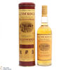 Glenmorangie - 10 Year Old  Thumbnail