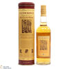 Glenmorangie - 10 Year Old  Thumbnail
