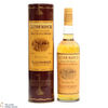 Glenmorangie - 10 Year Old  Thumbnail
