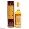 Glenmorangie - 10 Year Old  Thumbnail