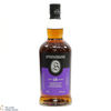 Springbank - 18 Year Old - 2023 Thumbnail
