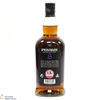 Springbank - 18 Year Old - 2023 Thumbnail