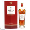 Macallan - Rare Cask Thumbnail